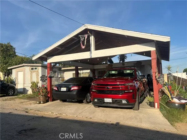 10441 Cypress AVE, Riverside, CA 92505