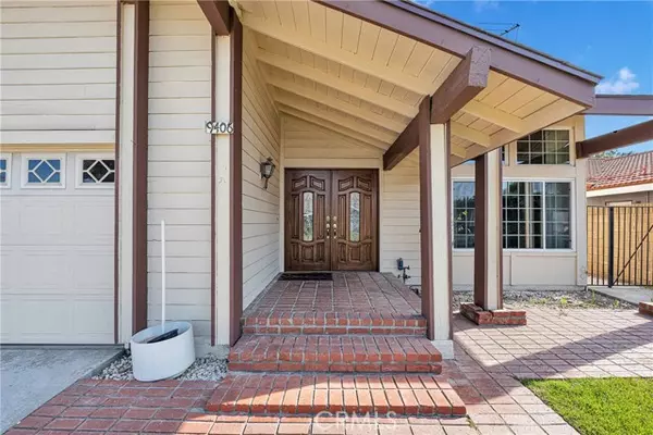 Rowland Heights, CA 91748,19406 Raskin DR