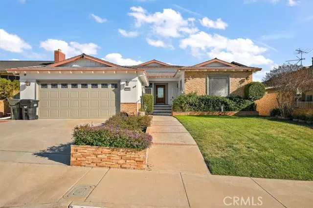 Montebello, CA 90640,630 N 20th ST