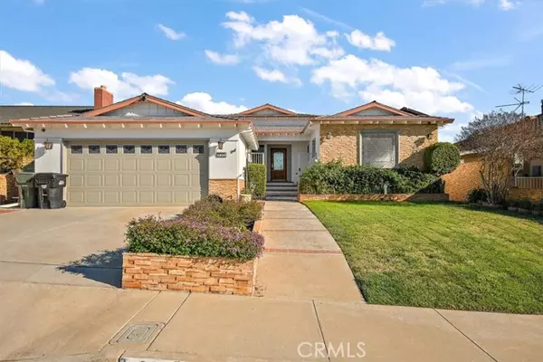 630 N 20th ST, Montebello, CA 90640