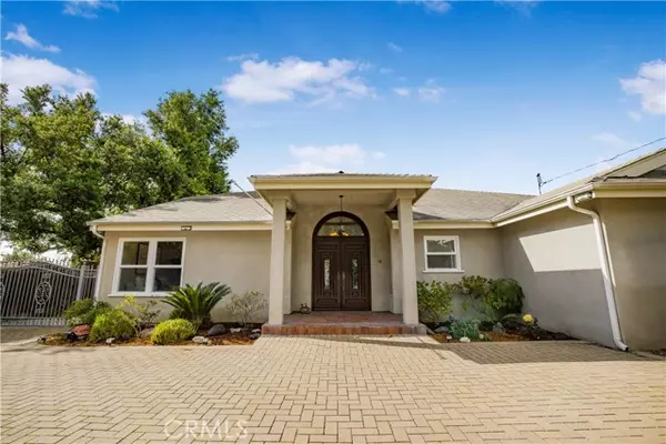 Sierra Madre, CA 91024,150 Lowell AVE