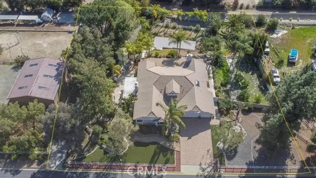 Lake Elsinore, CA 92530,30640 Rockridge RD