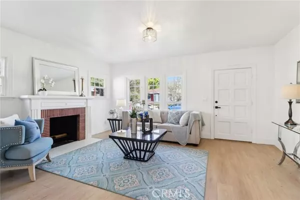 Glendale, CA 91205,1346 Kent PL