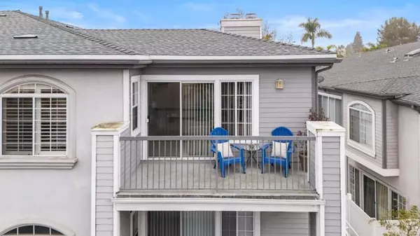 La Jolla, CA 92037,8609 Via Mallorca E