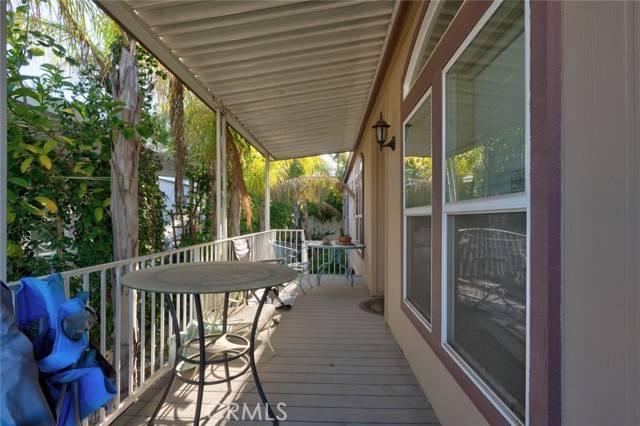Livingston, CA 95334,1470 Queen WAY 17