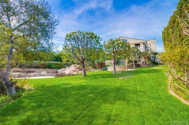 Solana Beach, CA 92075,524 Ford Ave