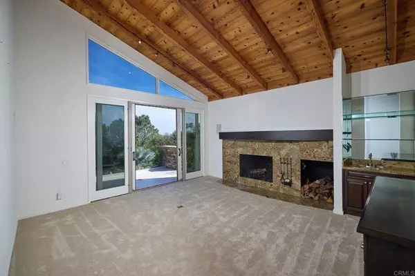 Solana Beach, CA 92075,524 Ford Ave