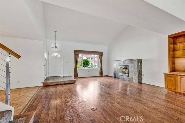 Irvine, CA 92620,25 Bennington