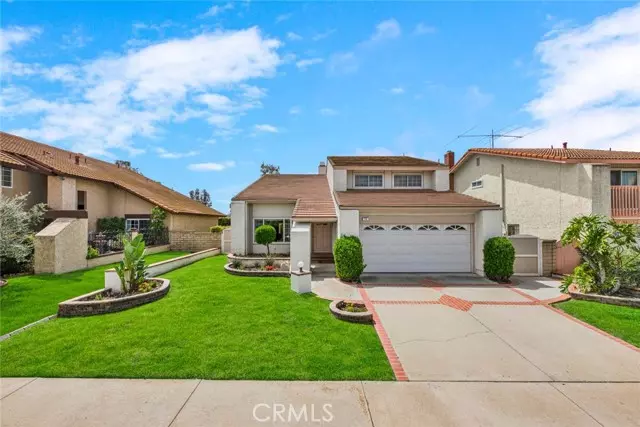 Irvine, CA 92620,25 Bennington