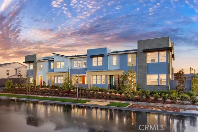 Rancho Mission Viejo, CA 92694,116 Hazel DR