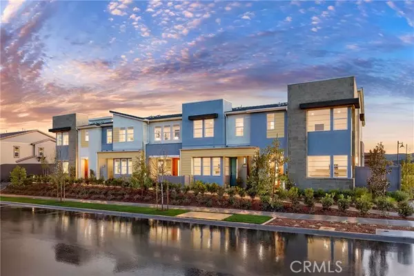 116 Hazel DR, Rancho Mission Viejo, CA 92694