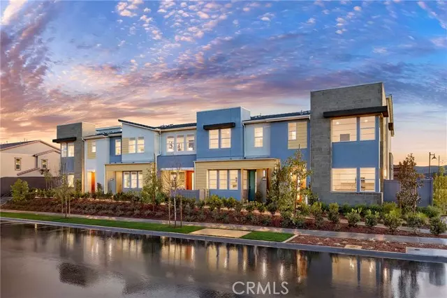 116 Hazel DR, Rancho Mission Viejo, CA 92694