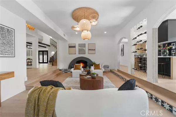 Bell Canyon, CA 91307,115 Buckskin RD