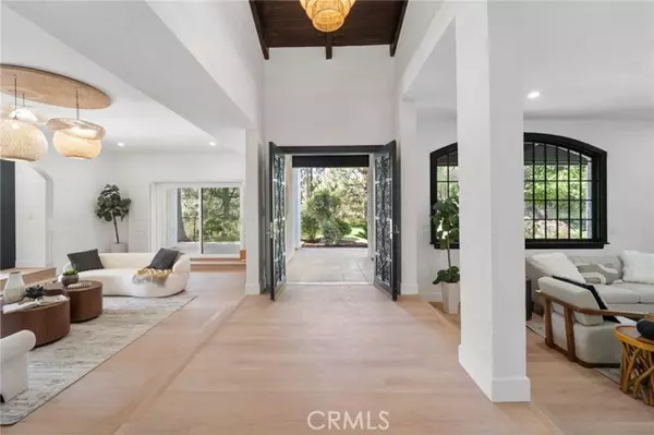 Bell Canyon, CA 91307,115 Buckskin RD