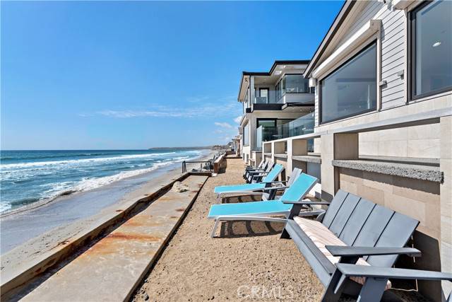 San Clemente, CA 92672,1880 N El Camino Real 74 & 75