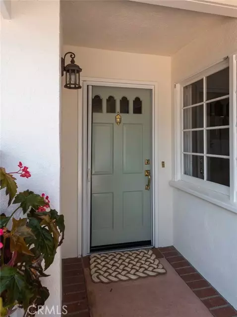 Rancho Palos Verdes, CA 90275,6528 Abbottswood DR