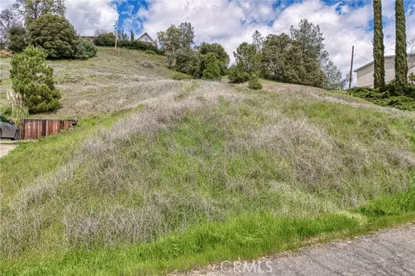 7037 Butte ST, Nice, CA 95464