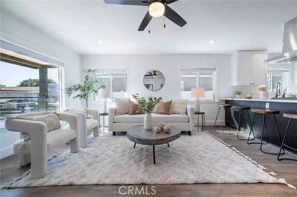 Long Beach, CA 90805,6525 Downey AVE