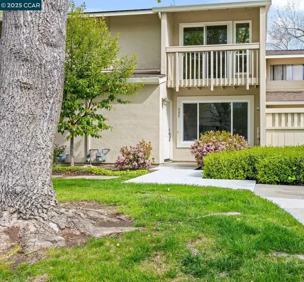 Sunnyvale, CA 94087,685 Picasso Ter