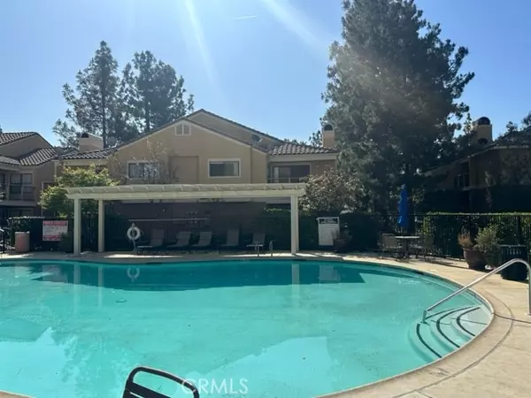 10655 Lemon AVE 2006, Rancho Cucamonga, CA 91737