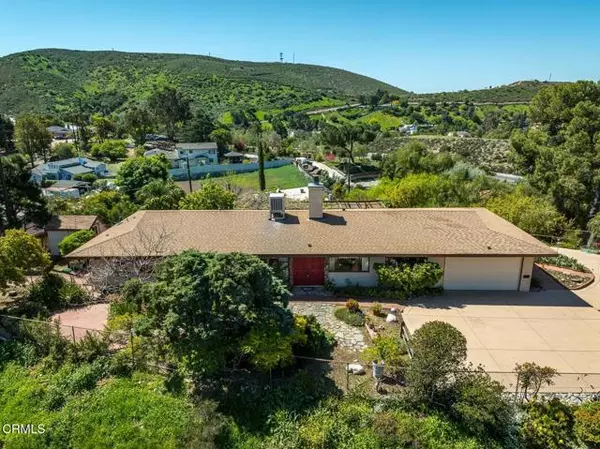 10738 Plateau DR, Sunland, CA 91040