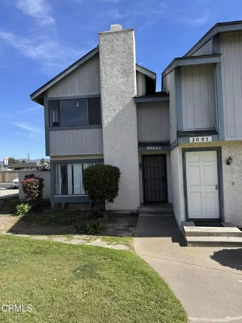 Oxnard, CA 93033,2099 E BARD RD