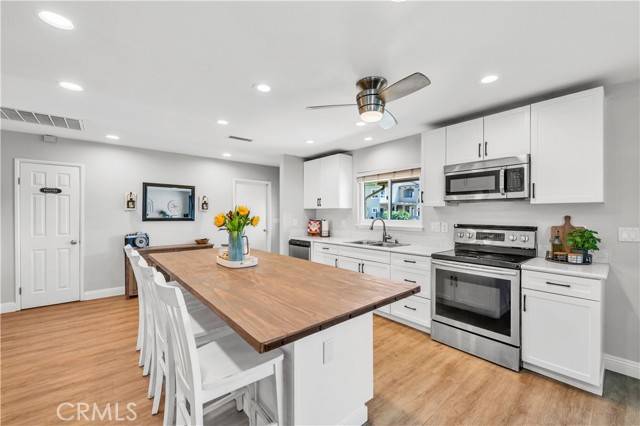 Canyon Lake, CA 92587,23190 Wild Rice DR