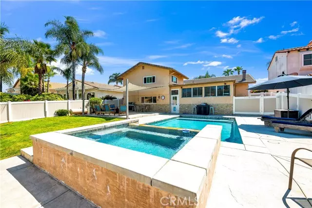 23190 Wild Rice DR, Canyon Lake, CA 92587