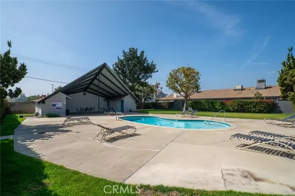 Garden Grove, CA 92840,12341 Lewis ST