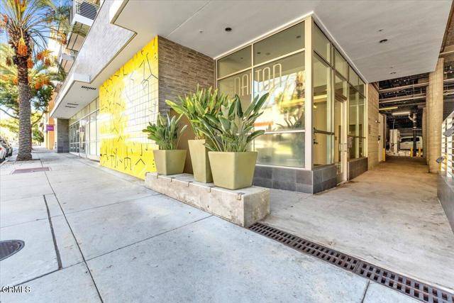 Pasadena, CA 91105,238 S Arroyo PKWY 208