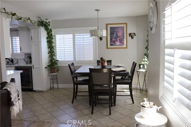 8998 Mango AVE D, Fontana, CA 92335
