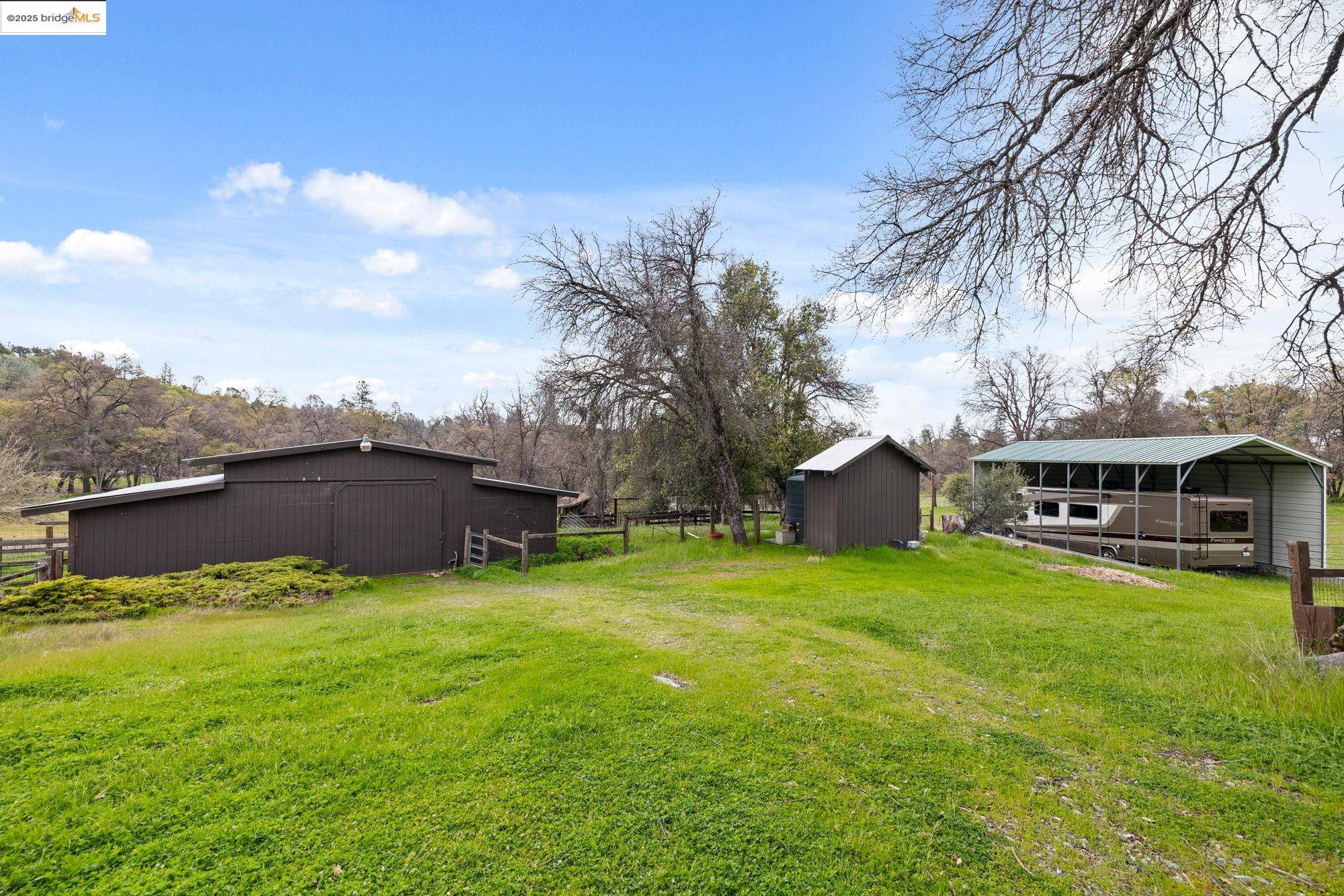 Sonora, CA 95370,22309 Villas Ln