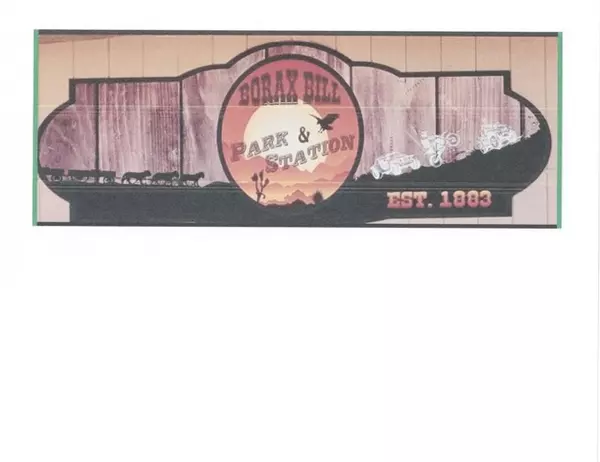 California City, CA 93505,0 Bates AVE