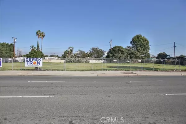 13322 Euclid ST, Garden Grove, CA 92843