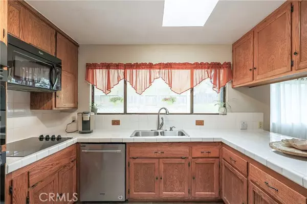 Sonora, CA 95370,20321 Nashua RD