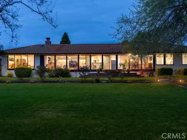 Red Bluff, CA 96080,195 Howell AVE