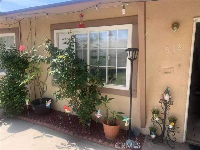 Pomona, CA 91766,838 E 7th ST