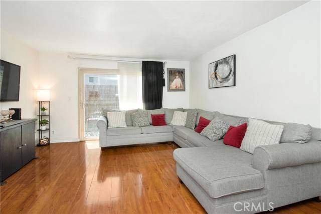 1705 Neil Armstrong ST 203, Montebello, CA 90640