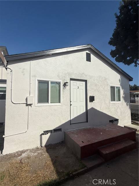7134 Granger AVE 3, Bell Gardens, CA 90201
