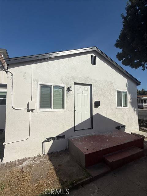 7134 Granger AVE 3, Bell Gardens, CA 90201