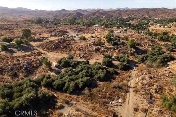 Perris, CA 92570,26874 Wilkinson ST