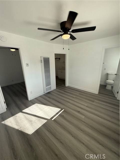 Bell Gardens, CA 90201,7134 Granger AVE 8