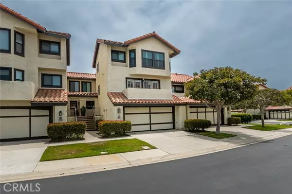 Oxnard, CA 93035,2244 Cannes SQ