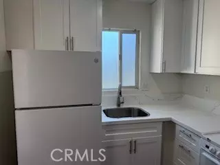 Costa Mesa, CA 92626,988 Valencia ST 4