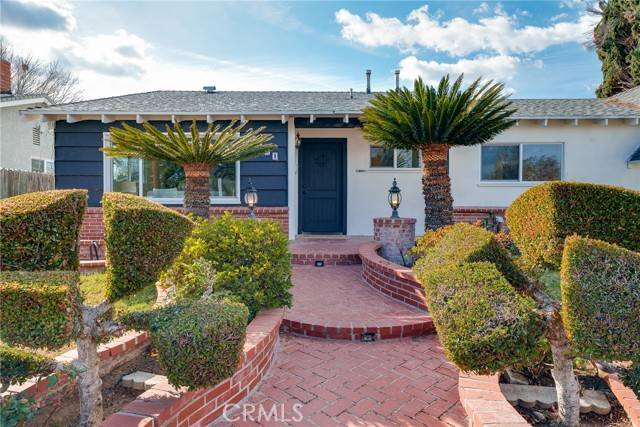 West Hills, CA 91307,6901 Fallbrook AVE