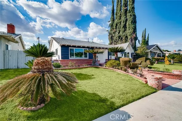 West Hills, CA 91307,6901 Fallbrook AVE