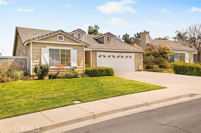 27304 Mystical Springs DR, Corona, CA 92883