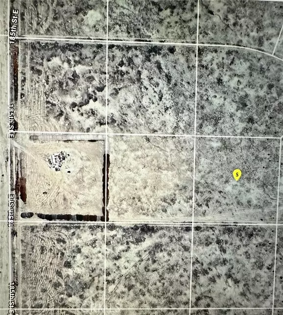 Palmdale, CA 93591,0 Tundra Way DR