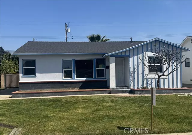 10603 Elmcrest ST, El Monte, CA 91731