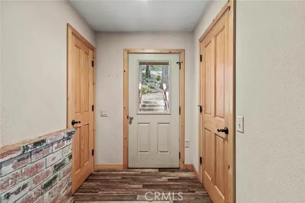 Brownsville, CA 95919,17725 Heitman WAY